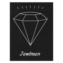 JEWLMEN logo