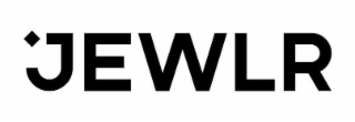 JEWLR