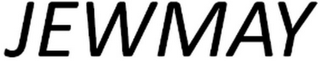 JEWMAY logo
