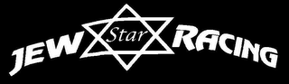 JEWSTARRACING logo
