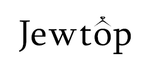 JEWTOP logo