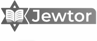 JEWTOR logo