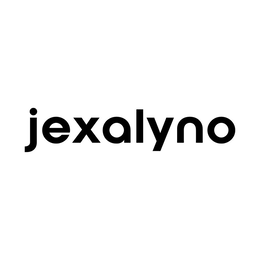 JEXALYNO logo