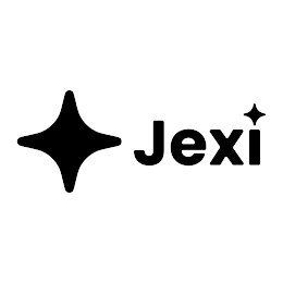 JEXI logo