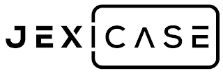 JEXICASE logo