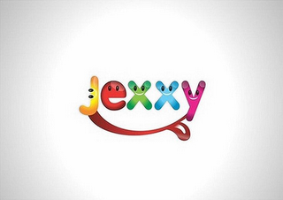 JEXXY logo