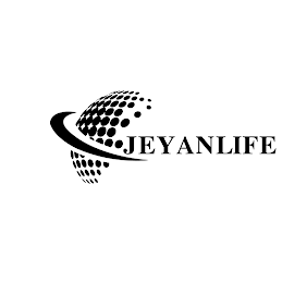 JEYANLIFE logo