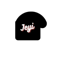 JEYI logo