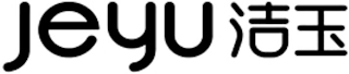 JEYU logo