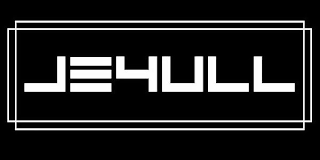 JEYULL logo