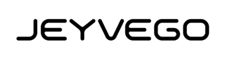 JEYVEGO