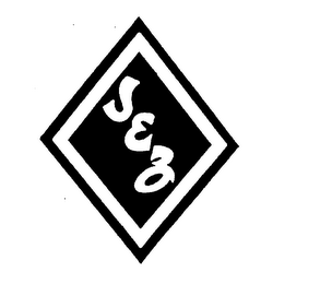 JEZ logo