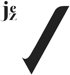 JEZ V logo
