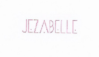 JEZABELLE logo