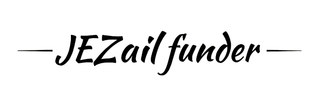 JEZAIL FUNDER logo