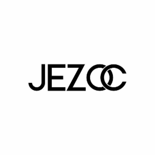 JEZOC logo