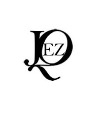 JEZQ logo