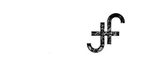 JF logo