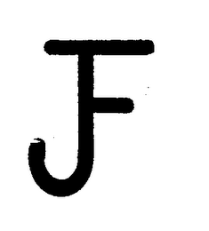 JF logo