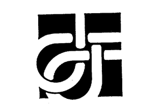 JF logo