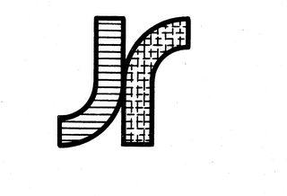 JF logo