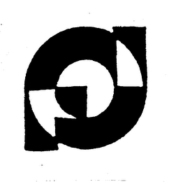 JF logo