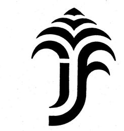 JF logo