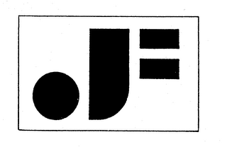 JF logo