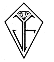 JF logo