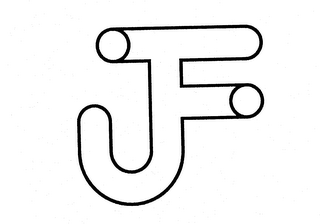 JF logo