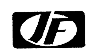 JF logo