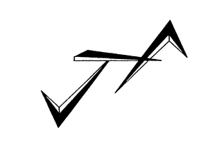 JF logo
