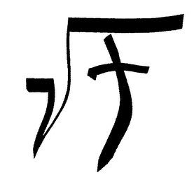 JF logo