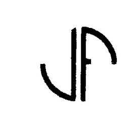 JF logo