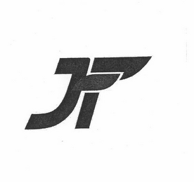 JF logo