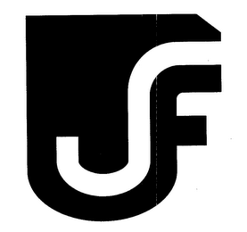 JF logo