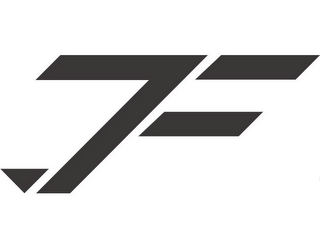 JF logo