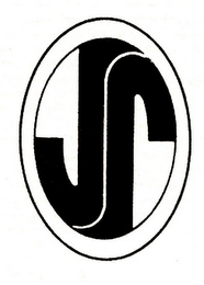 JF logo