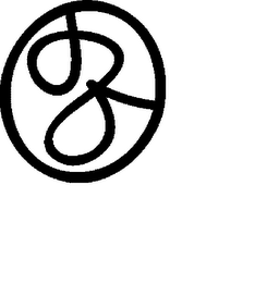 JF logo