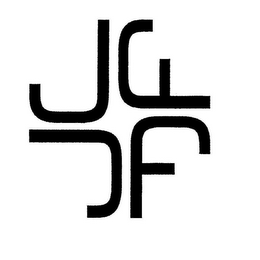 JF logo
