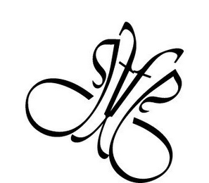 JF