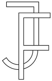 JF logo