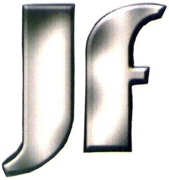 JF logo