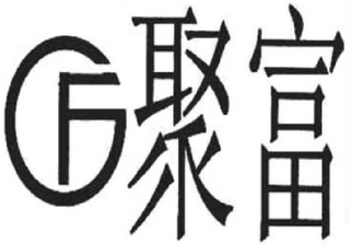 JF logo