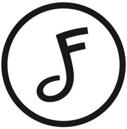JF logo