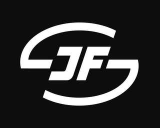 JF logo