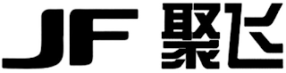 JF logo