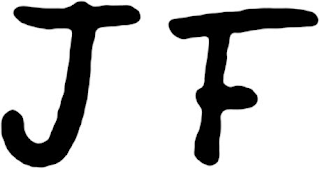 JF logo