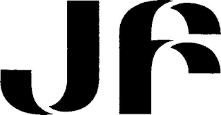 JF logo