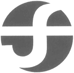 JF logo
